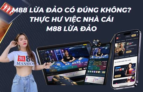 m88 mansion|Link vào M88 khi bị chặn .